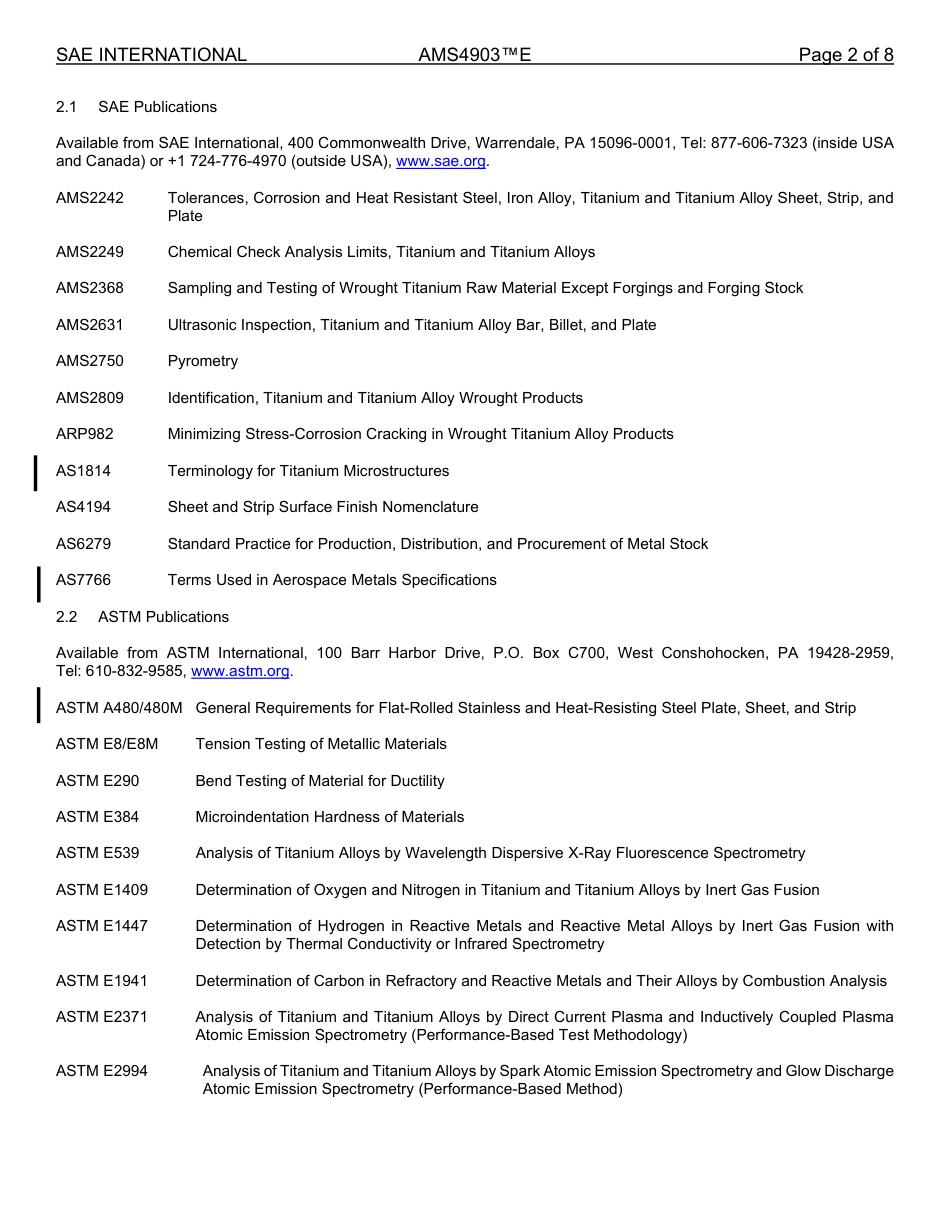 SAE AMS 4903E-2024.pdf_第2页
