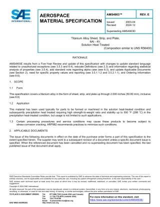 SAE AMS 4903E-2024.pdf