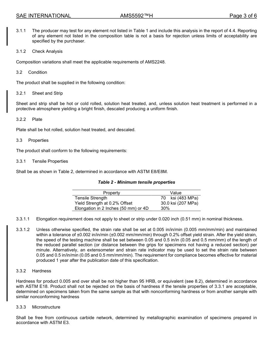 SAE AMS 5592H-2024.pdf_第3页