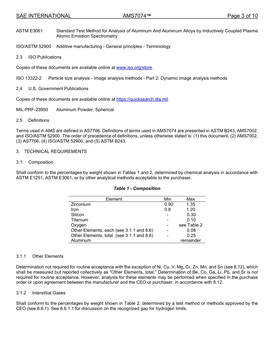 SAE AMS 7074-2025.pdf_第3页