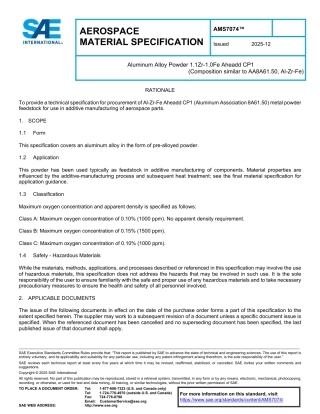 SAE AMS 7074-2025.pdf
