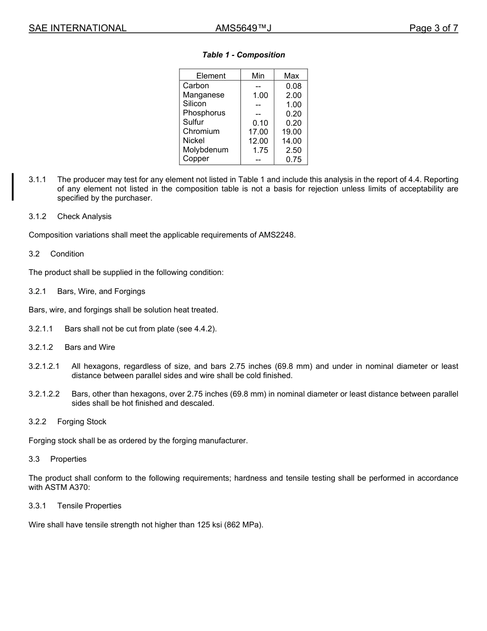 SAE AMS 5649J-2024.pdf_第3页