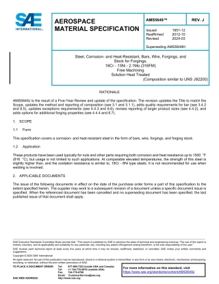 SAE AMS 5649J-2024.pdf