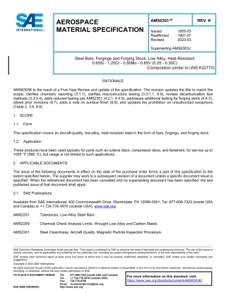 SAE AMS 6303K-2023.pdf
