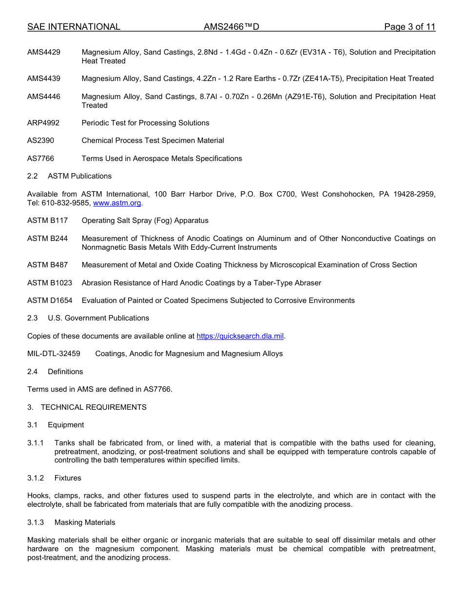 SAE AMS 2466D-2025.pdf_第3页