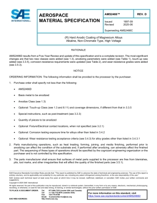 SAE AMS 2466D-2025.pdf