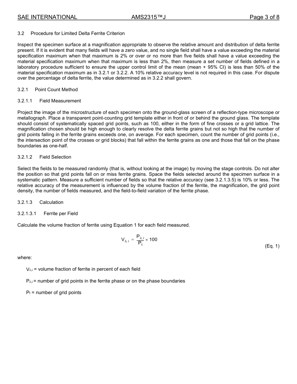 SAE AMS 2315J-2025.pdf_第3页
