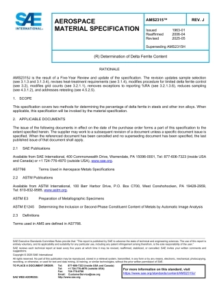 SAE AMS 2315J-2025.pdf
