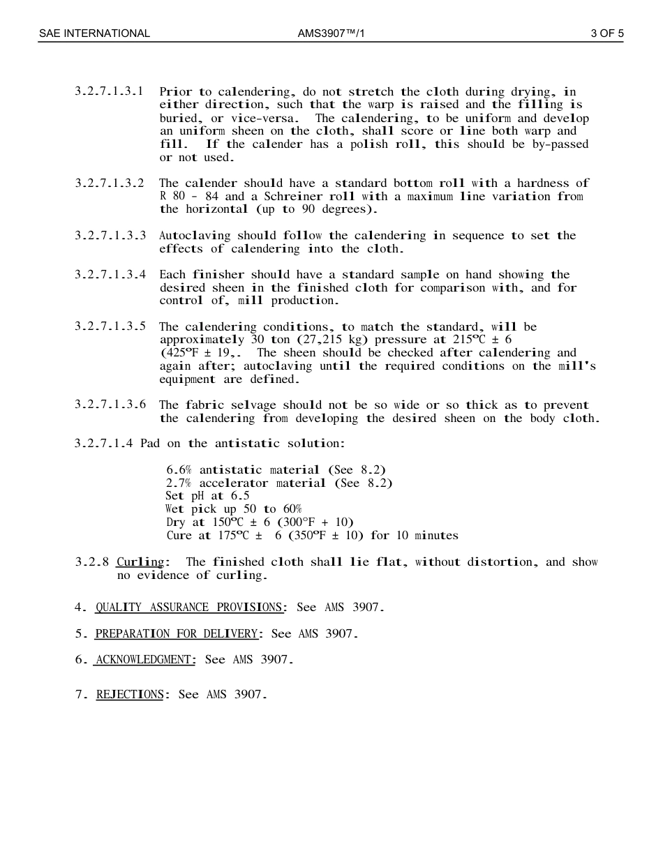 SAE AMS 3907-1-2014.pdf_第3页