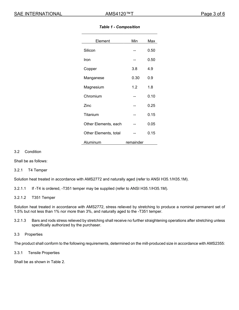 SAE AMS 4120T-2025.pdf_第3页