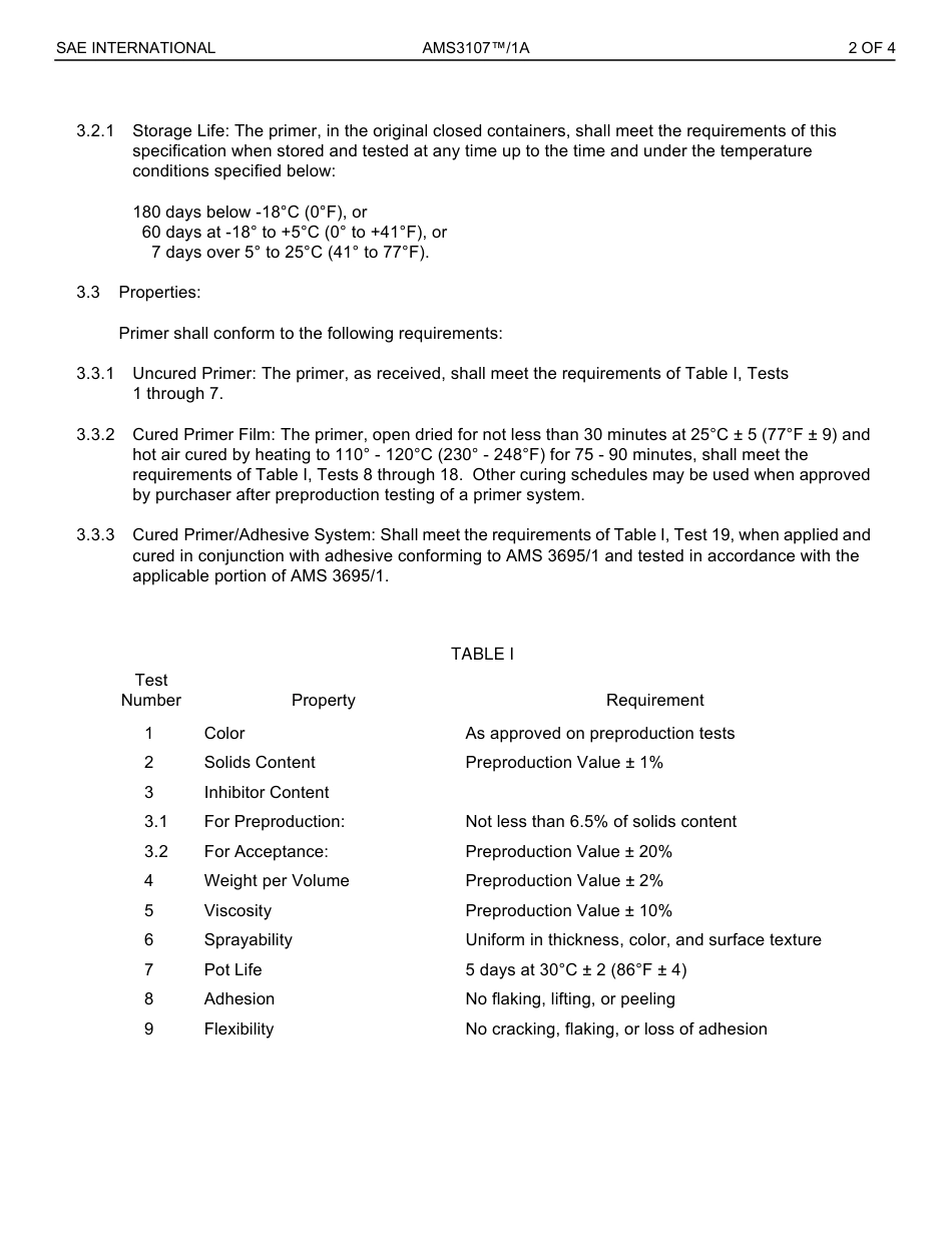 SAE AMS 3107-1A-2022.pdf_第2页