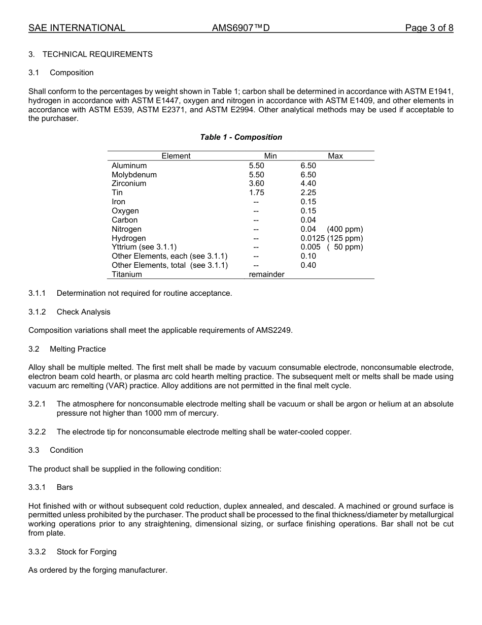 SAE AMS 6907D-2025.pdf_第3页