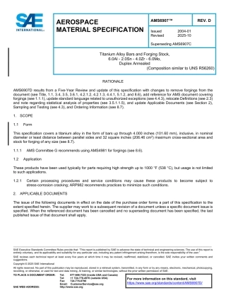 SAE AMS 6907D-2025.pdf