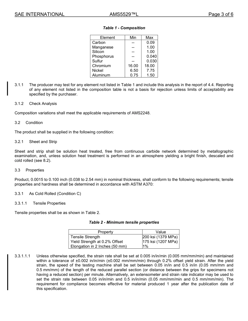 SAE AMS 5529L-2024.pdf_第3页