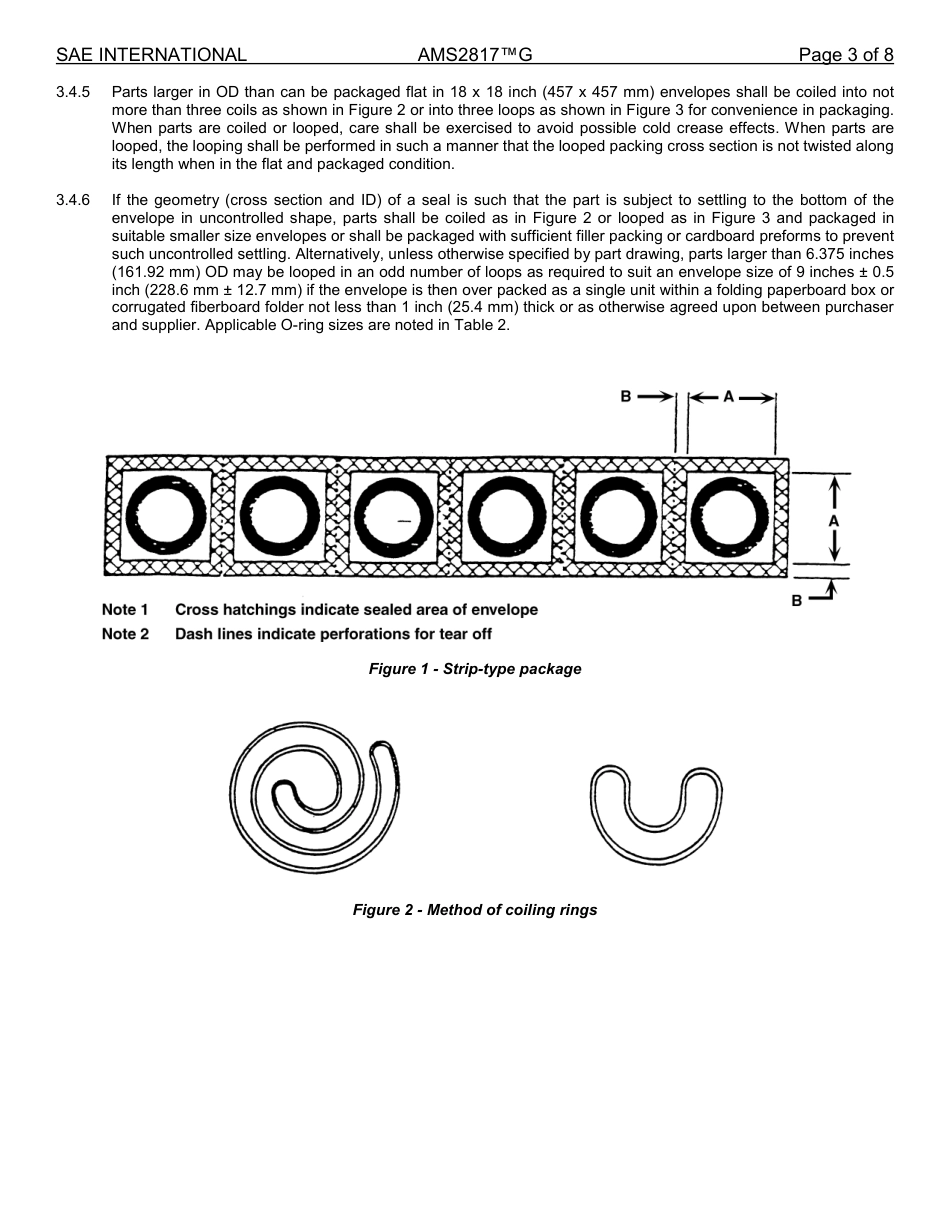 SAE AMS 2817G-2022.pdf_第3页