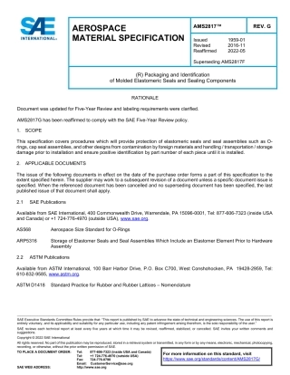 SAE AMS 2817G-2022.pdf