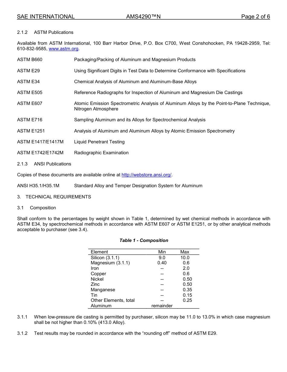 SAE AMS 4290N-2025.pdf_第3页