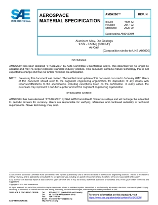 SAE AMS 4290N-2025.pdf