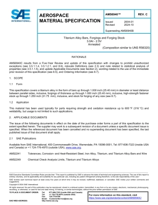 SAE AMS 6940C-2024.pdf