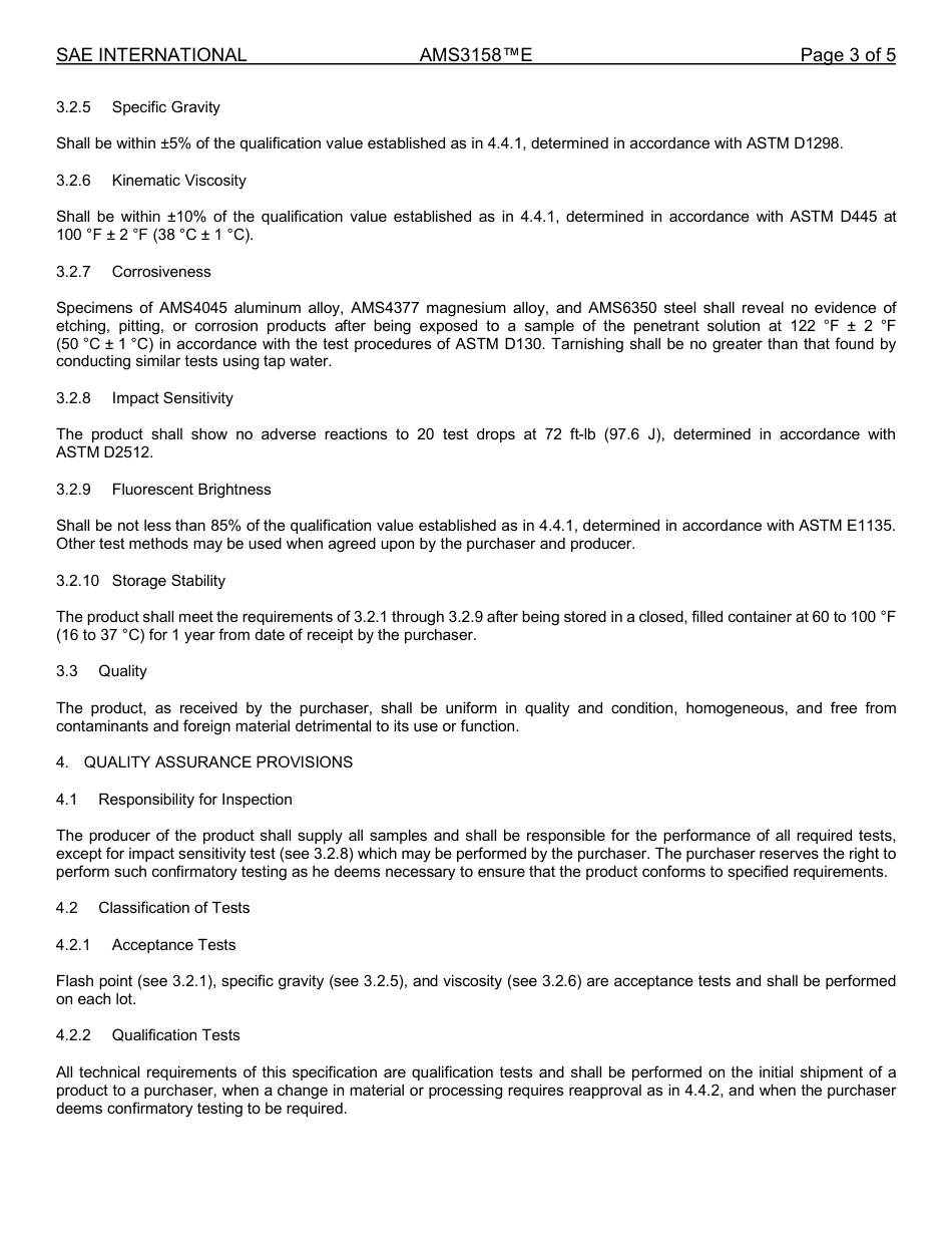 SAE AMS 3158E-2023.pdf_第3页