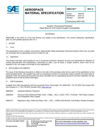 SAE AMS 3158E-2023.pdf