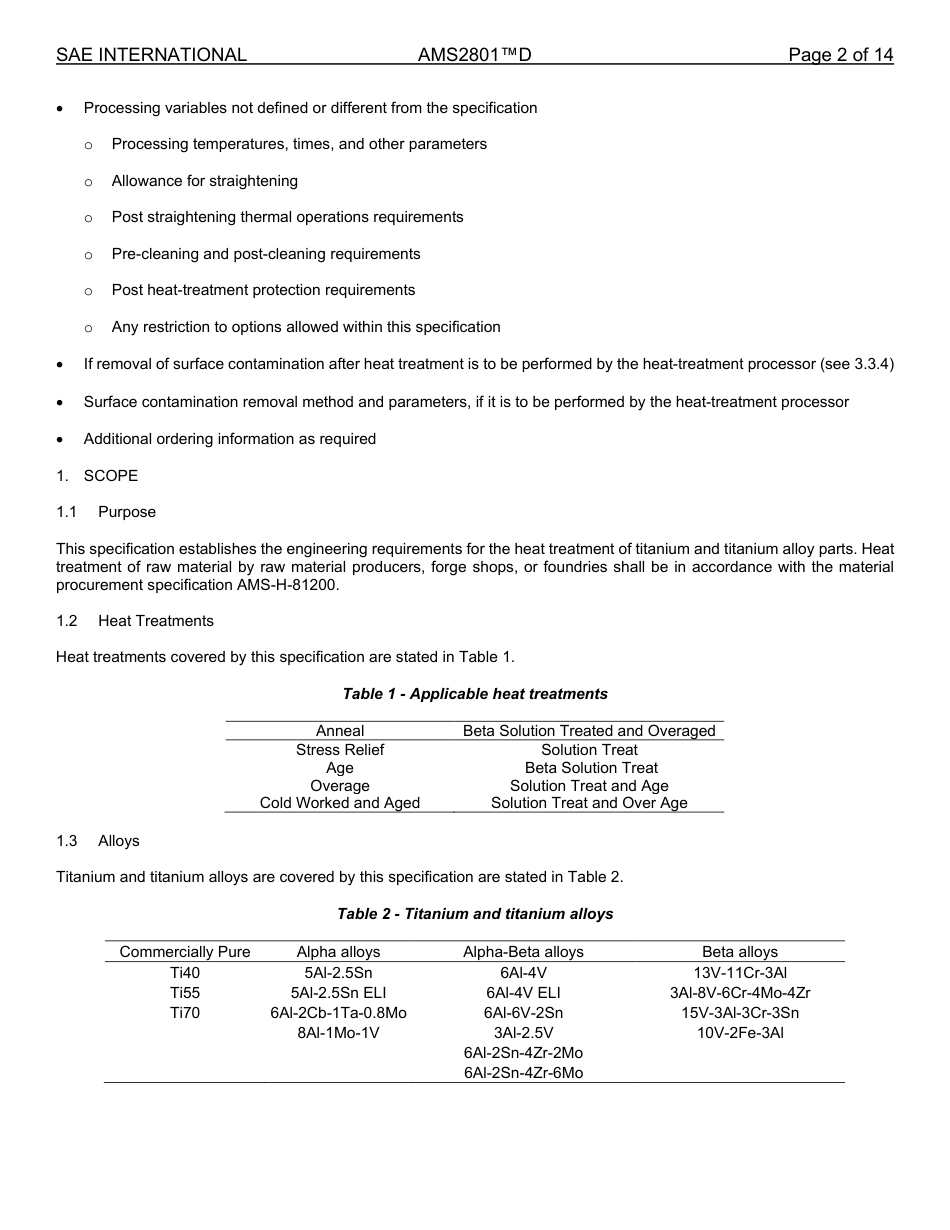 SAE AMS 2801D-2024.pdf_第2页