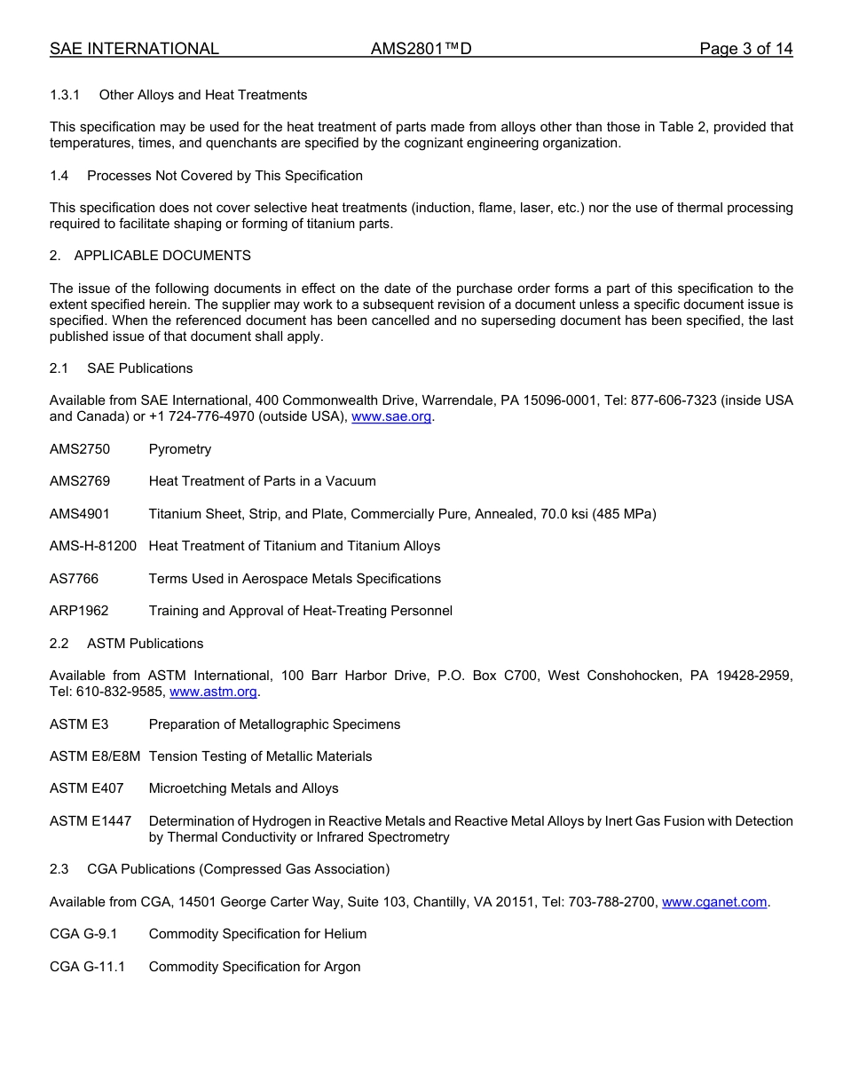 SAE AMS 2801D-2024.pdf_第3页