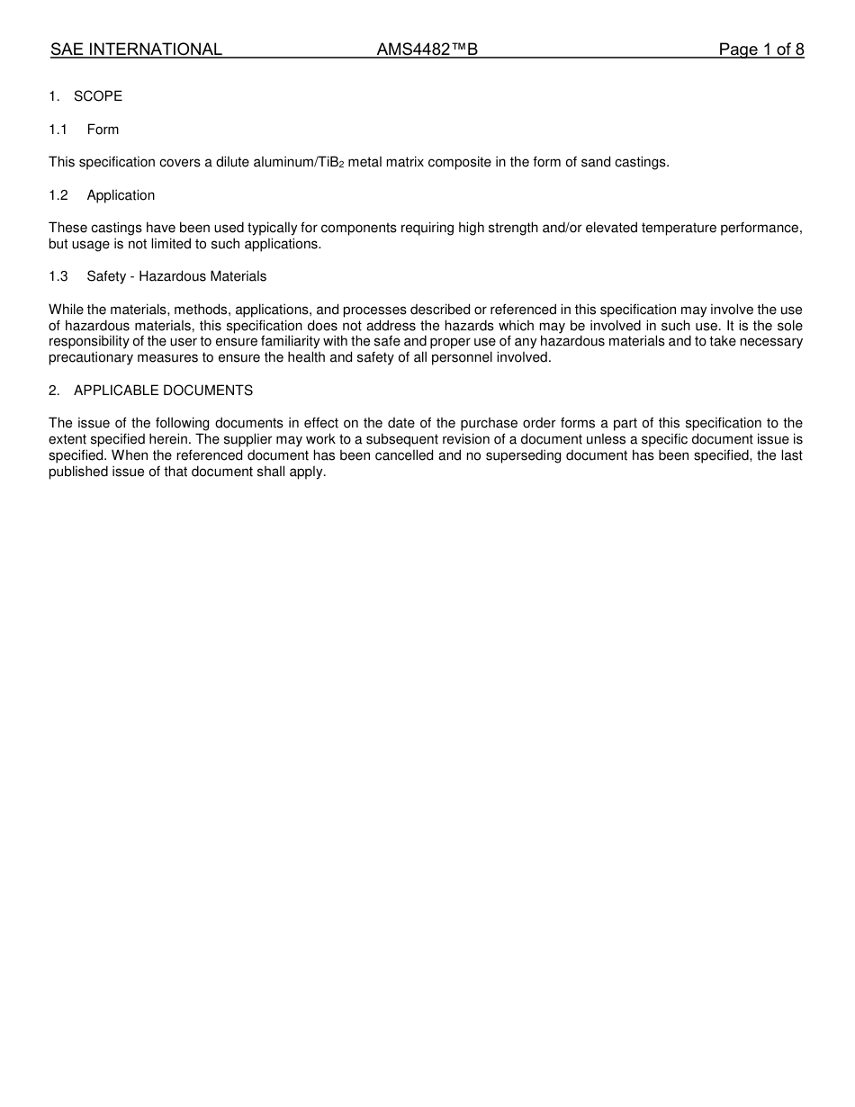 SAE AMS 4482B-2025.pdf_第2页