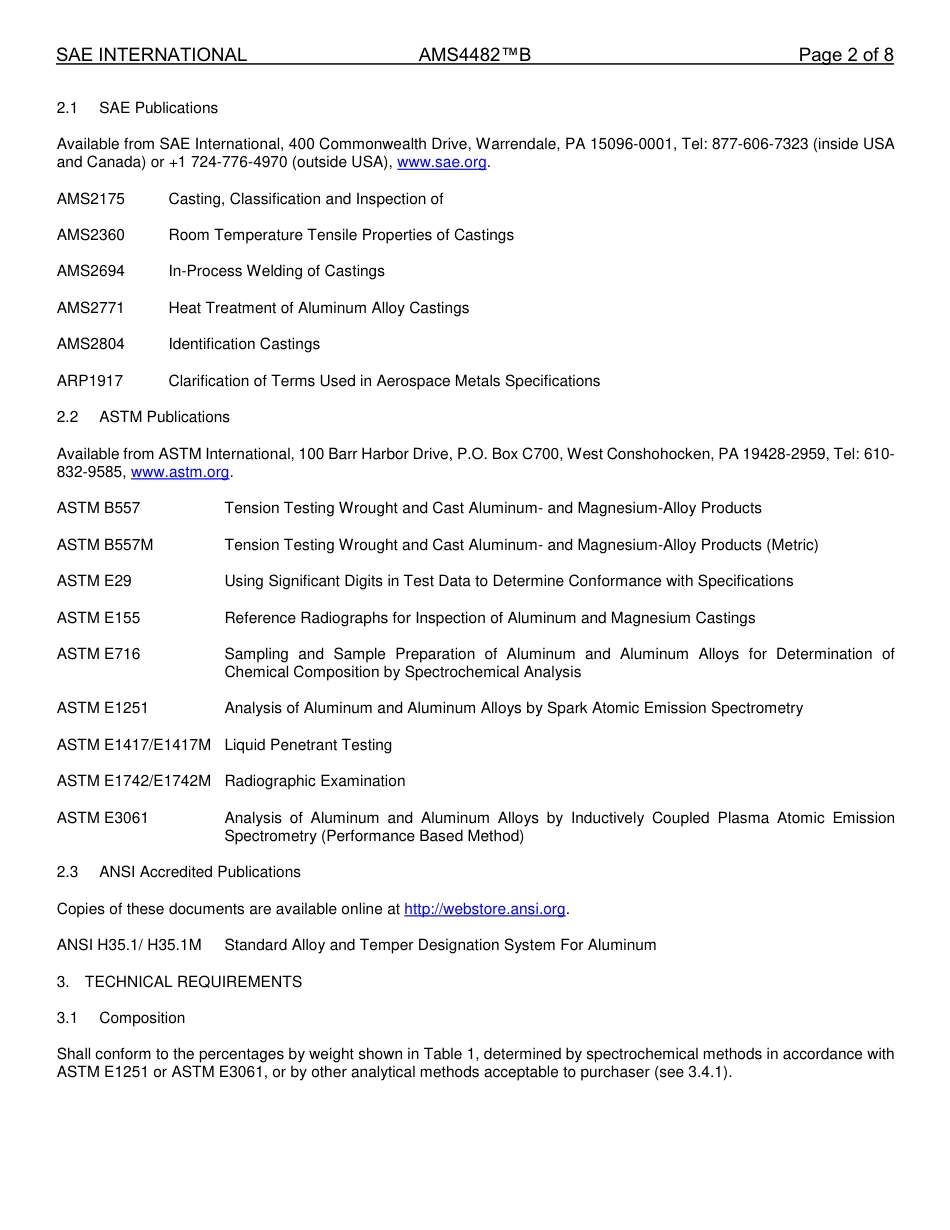 SAE AMS 4482B-2025.pdf_第3页