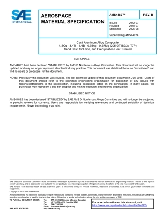 SAE AMS 4482B-2025.pdf