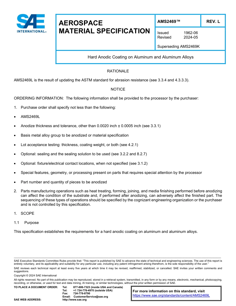 SAE AMS 2469L-2024.pdf_第1页