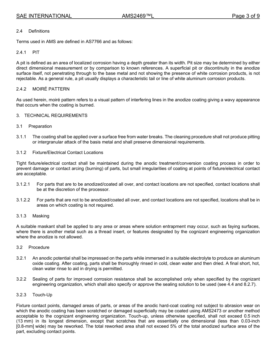 SAE AMS 2469L-2024.pdf_第3页