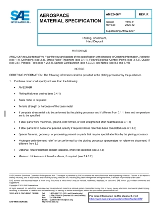 SAE AMS 2406R-2025.pdf