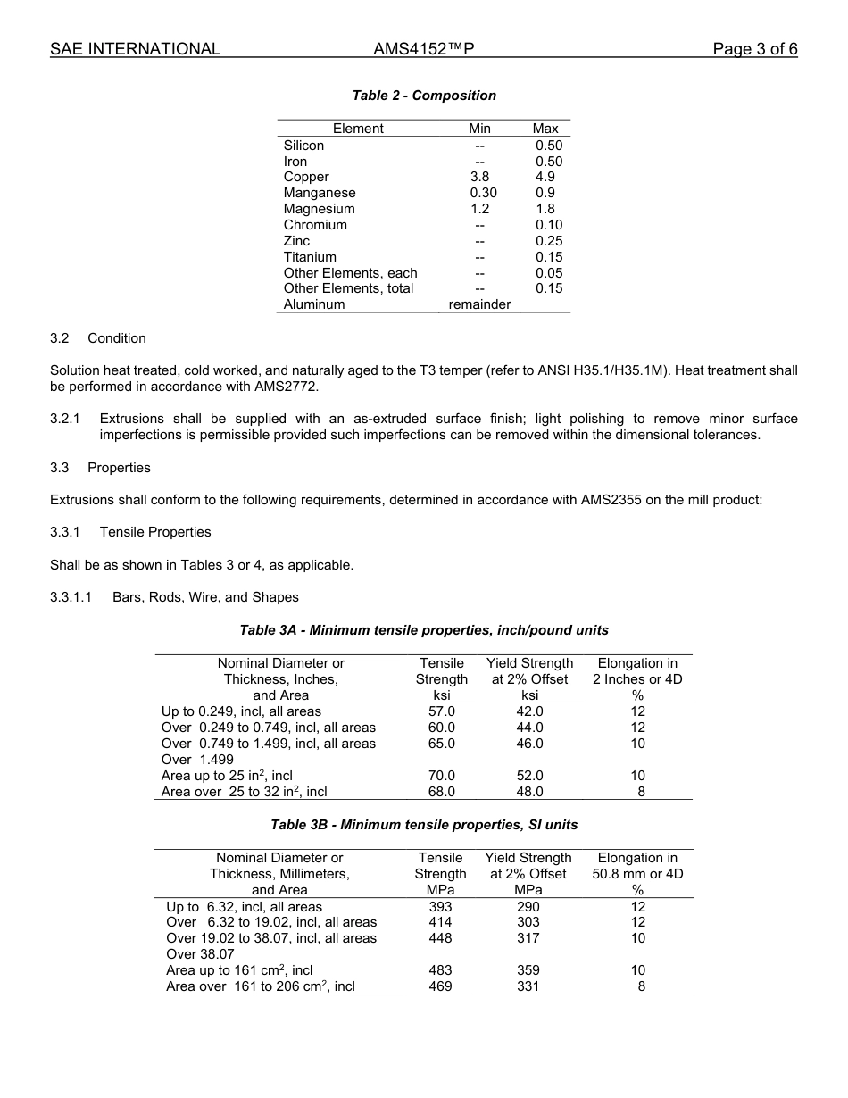 SAE AMS 4152P-2025.pdf_第3页