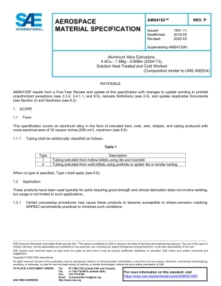 SAE AMS 4152P-2025.pdf