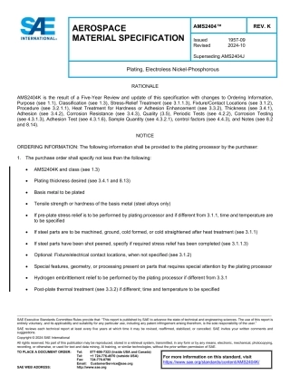 SAE AMS 2404K-2024.pdf