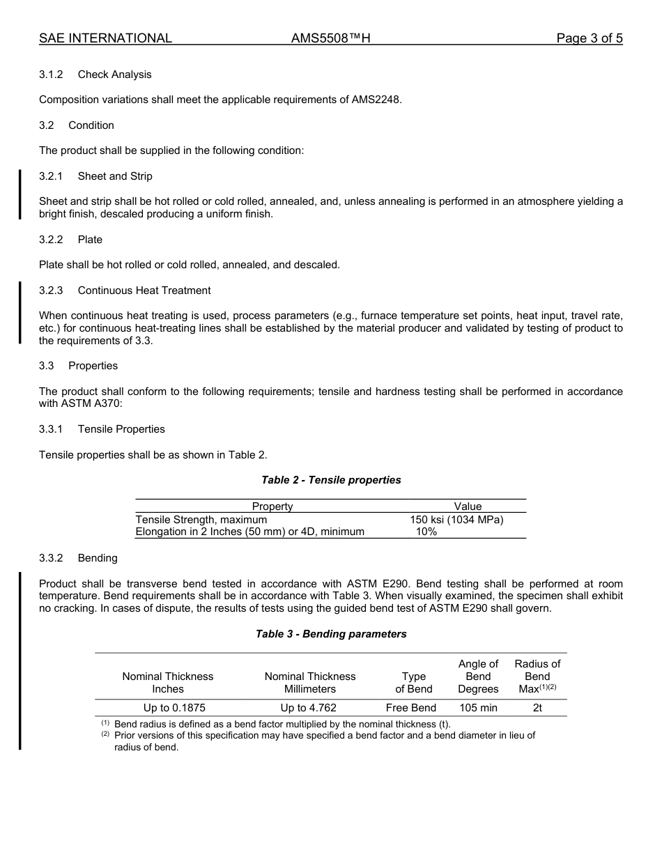 SAE AMS 5508H-2025.pdf_第3页