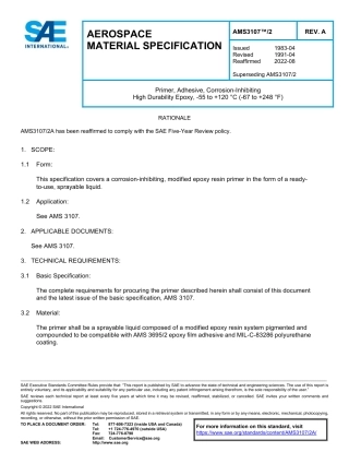 SAE AMS 3107-2A-2022.pdf