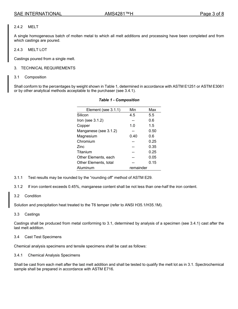 SAE AMS 4281H-2025.pdf_第3页