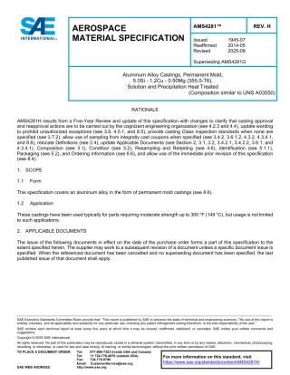 SAE AMS 4281H-2025.pdf