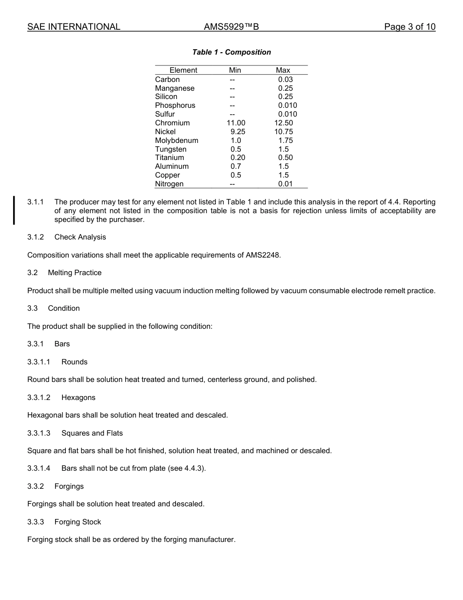 SAE AMS 5929B-2025.pdf_第3页