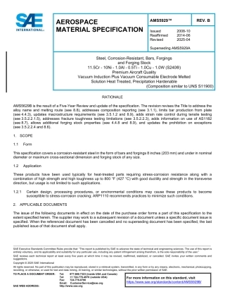 SAE AMS 5929B-2025.pdf