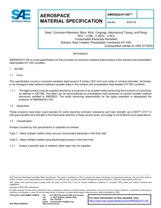 SAE AMS 5622-H1100-2025.pdf