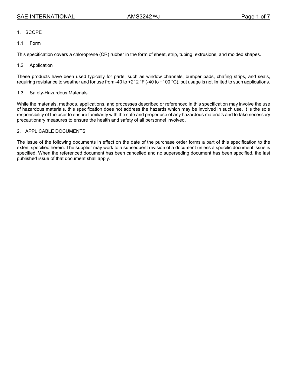 SAE AMS 3242J-2023.pdf_第2页