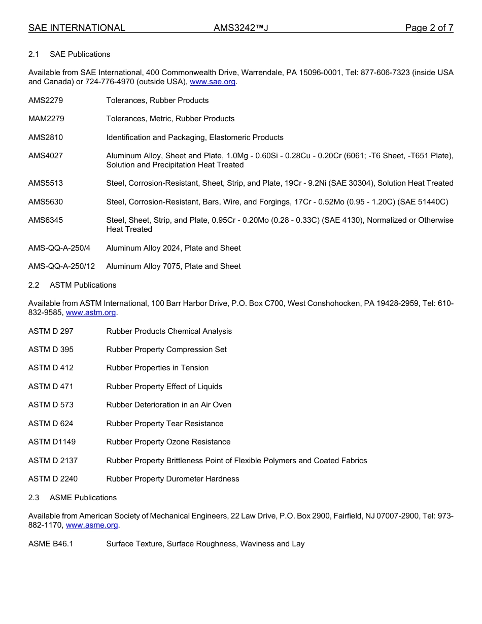 SAE AMS 3242J-2023.pdf_第3页