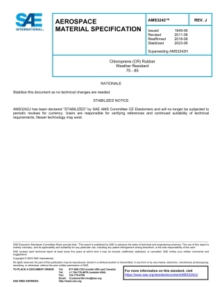 SAE AMS 3242J-2023.pdf