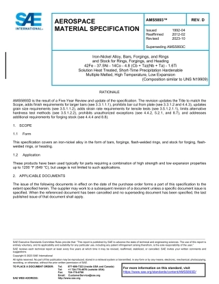 SAE AMS 5893D-2023.pdf