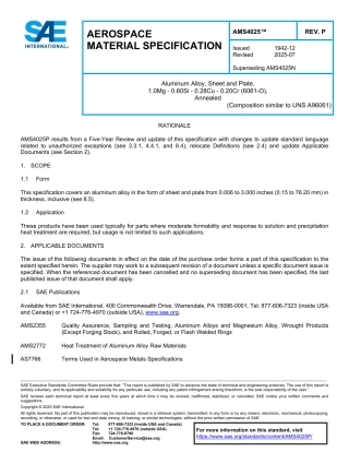 SAE AMS 4025P-2025.pdf
