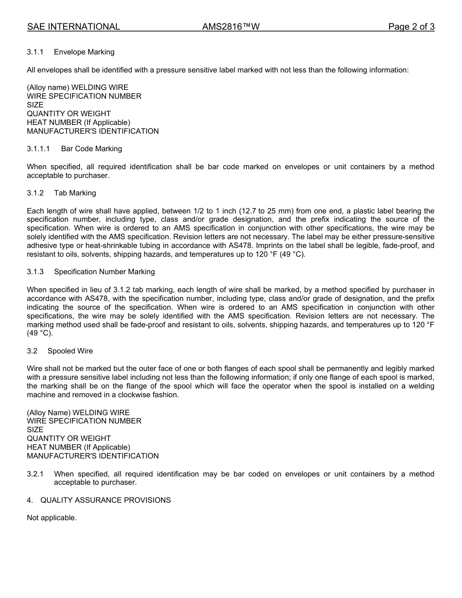 SAE AMS 2816W-2025.pdf_第2页