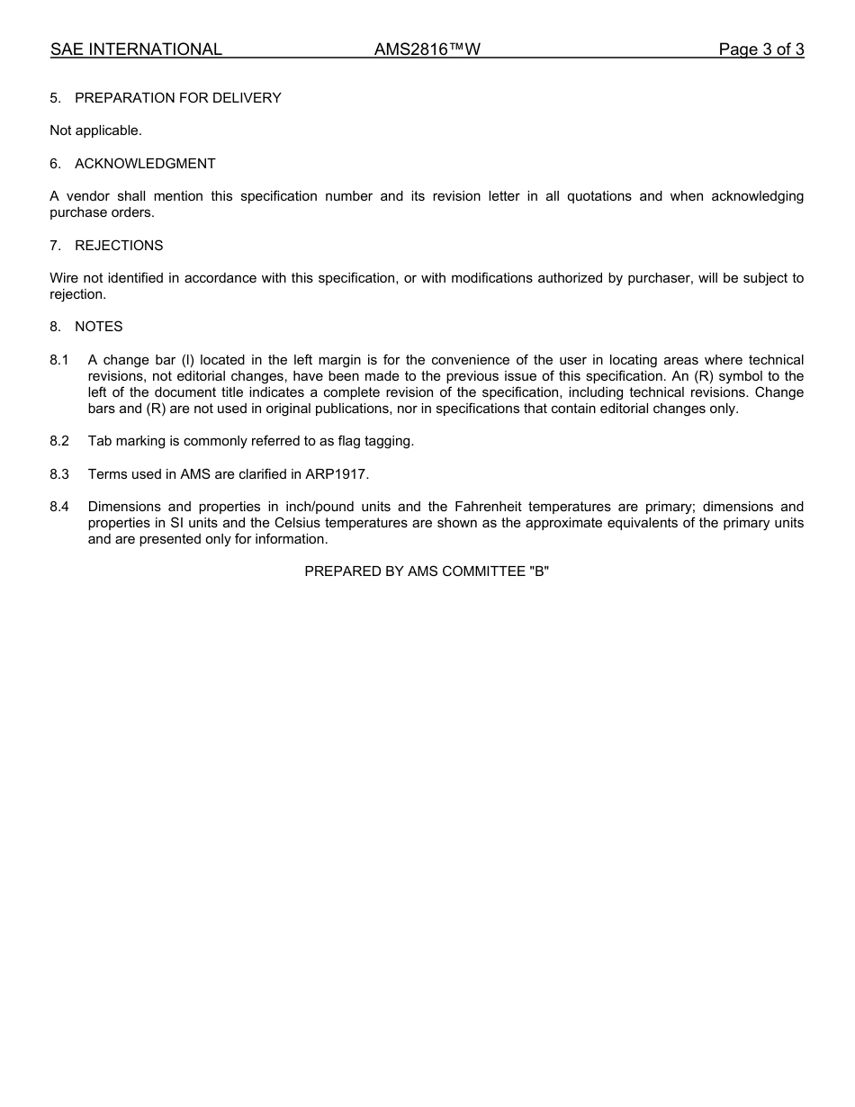 SAE AMS 2816W-2025.pdf_第3页